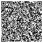 QR code with William Morris Hunt Mem Libr contacts