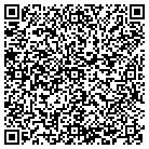 QR code with National Tay-Sachs & Assoc contacts