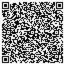 QR code with Express Printing contacts