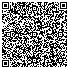 QR code with Inglewood Development Corp contacts