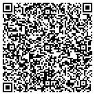 QR code with Core 2 Business Consulting contacts