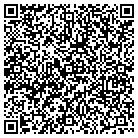 QR code with Baptist Church 1st Of Rockport contacts
