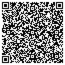QR code with Strippers Network contacts
