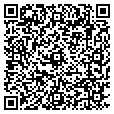 QR code with GE contacts