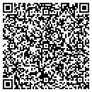 QR code with Frosty Ice Cream contacts