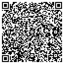 QR code with Kenneth B Drizen DDS contacts