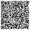 QR code with Greystone Kennel contacts