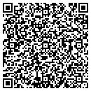 QR code with Ground Round contacts