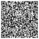 QR code with VQR Digital contacts