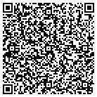 QR code with North American Container contacts