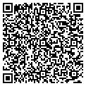 QR code with Lakeside Plowing contacts