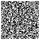QR code with Brothers Of Christian Instrctn contacts