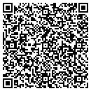 QR code with Millwork Carpentry contacts