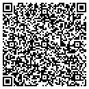QR code with Applied Ecological Science contacts