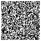 QR code with Kitchen Engineering Inc contacts