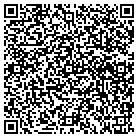 QR code with Gail Okerman Five Points contacts
