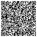 QR code with Bobs Small Engine Repair contacts