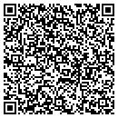 QR code with All Guard Pest Control contacts