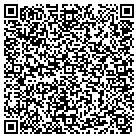 QR code with Cardiothoracic Surgeons contacts