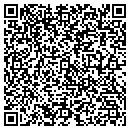QR code with A Charmed Life contacts
