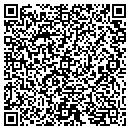QR code with Lindt Chocolate contacts