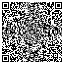 QR code with Landscape By Design contacts