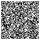 QR code with Salon D'Alessandro contacts