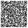 QR code with Tweeter contacts
