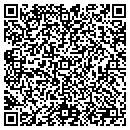 QR code with Coldwell Banker contacts