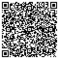 QR code with Beverly Camera & Photo contacts