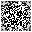QR code with Larkin Lumber Co contacts