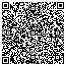 QR code with Tom Fitzsimmons Tile Co contacts