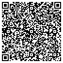 QR code with Brisak Designs contacts