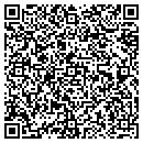 QR code with Paul C Barsam MD contacts