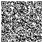 QR code with Atlantic Restoration & Dev contacts