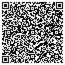 QR code with Robert P Morris contacts