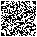 QR code with Carter Trucking contacts