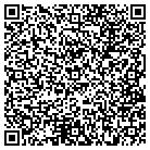 QR code with Sylvan Learning Center contacts