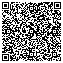 QR code with O'Rourke Communications contacts