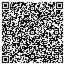 QR code with Brennan Builders Corporation contacts