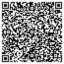 QR code with Global Property Maintenance contacts