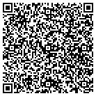 QR code with Seatow Services Boston contacts