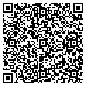 QR code with Classic Auto Storage contacts