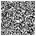QR code with West Chestnut Aviary contacts
