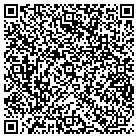 QR code with Bevington-Chambers Assoc contacts
