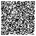 QR code with Robert & Lisa Tremblay contacts