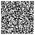 QR code with Shell contacts