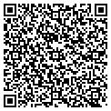 QR code with Weiss Rainer contacts