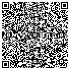 QR code with Commercial Appliance Repair contacts