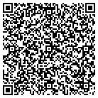 QR code with Natural Path Alternative Inc contacts